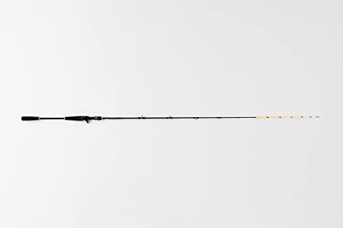 ゼロドラゴン ロッド」の人気商品一覧 | 安い商品を通販サイトから探す