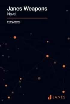 11eRBLd3xML._AC_UF350,