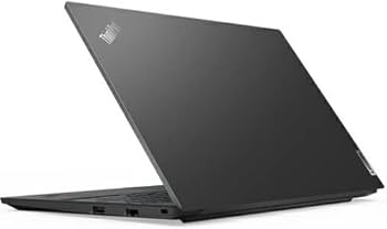 Amazon.co.jp: レノボ ThinkPad E15 Gen 3 20YGCTO1WW/K9LV AMD Ryzen