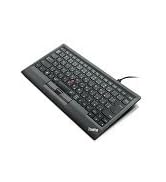 Amazon.co.jp: レノボ・ジャパン 有線 ThinkPad トラックポイント