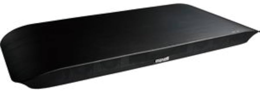 Amazon.co.jp: 日立マクセル テレビ用サラウンドスピーカー