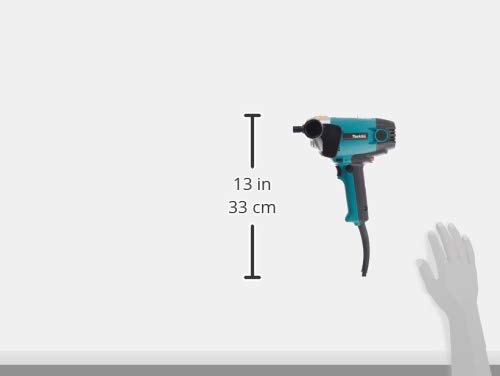 Amazon | マキタ(Makita) 180mm電子ポリッシャ PV7001CSP | ポリッシャー