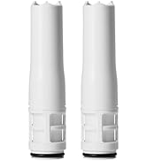 Amazon.co.jp: 【公式ストア限定】リファ ファインバブル ピュア/ReFa