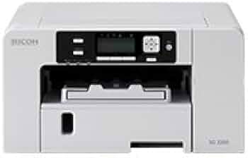 214m+sXDD7L._AC_UF350,