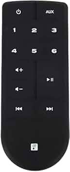 214vEjCSgnL._AC_UF350,