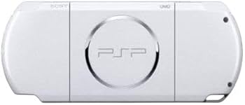 Amazon | PSP「プレイステーション・ポータブル」 バリュー・パック