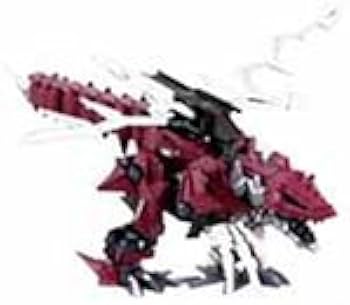Amazon.co.jp: ゾイド 074デスレイザー : おもちゃ