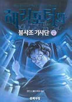 215KM3l9zaL._AC_UF350,