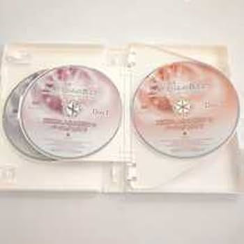 エイブラハムの教え2 DVD 4枚 + CD 1枚 引き寄せの源流 エイブラハムの