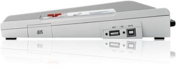 Amazon | ZOOM ズーム マルチトラックレコーダー 8トラック同時録音 16