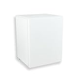 アビテラックス(Abitelax)の冷凍庫 比較 2026年人気売れ筋ランキング