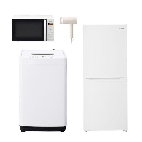 新生活セット」の人気商品一覧 | 安い商品を通販サイトから探す - 価格.com