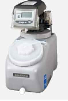 216S1QZYxAL._AC_UF350,