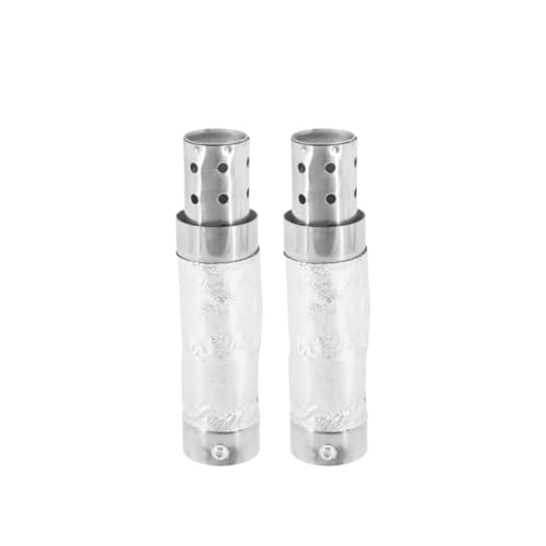 スポーツスター用 マフラー」の人気商品一覧 | 安い商品を通販サイト