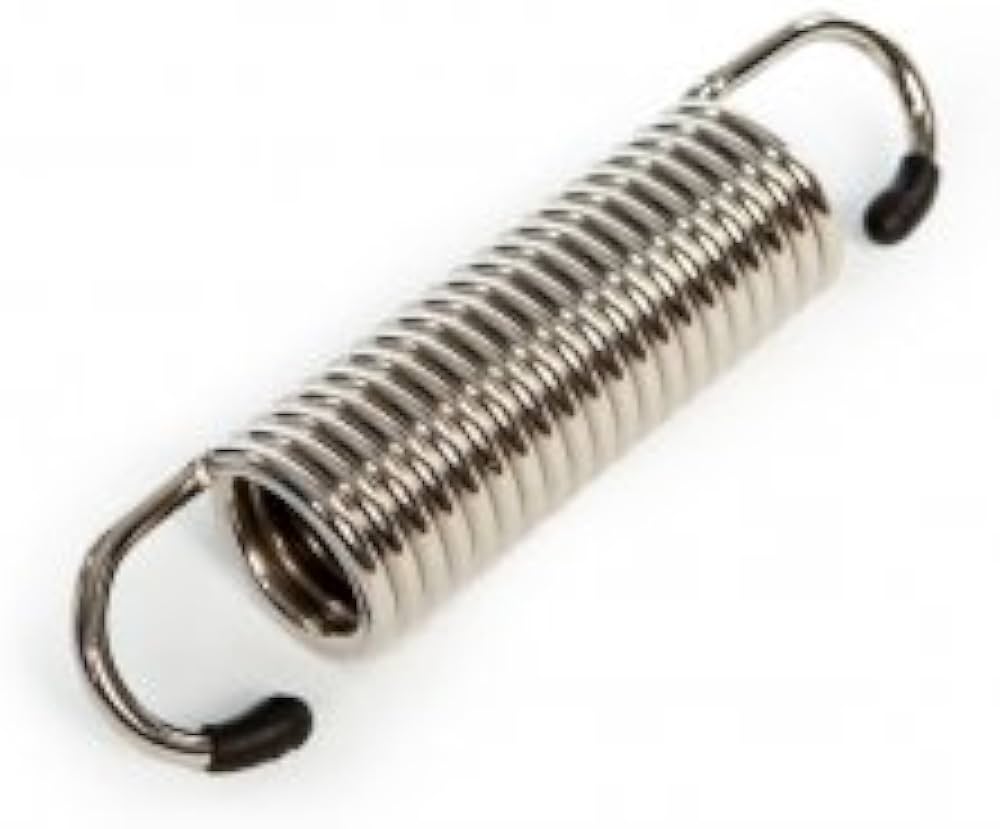 Amazon | IvankoスーパーGripper Spring | IVANKO(イヴァンコ) | 握力