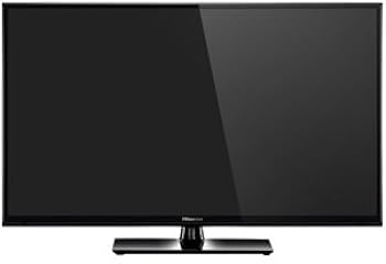 Amazon | ハイセンス(Hisense) LED液晶テレビ 外付HDD録画対応 32V型