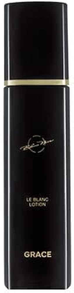 Amazon | 【ヒト幹細胞培養液コスメ】ブランノアールルブラン