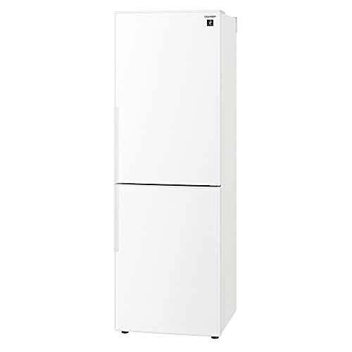 SHARPの冷蔵庫2020年モデルの違いを比較 - スペック図鑑