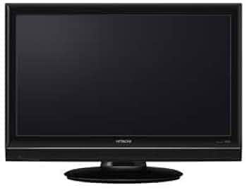 217k9bZd5tL._AC_UF350,