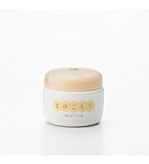 Amazon.co.jp: 【よーじや公式】 ゆずつやや はんどくりーむ （30g×3個