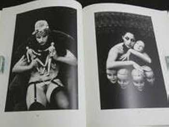 Amazon.co.jp: IRINA IONESCO Les Immortelles イリナ・イオネスコ写真