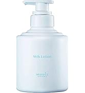 Amazon | ミュゼコスメ デリケートボディウォッシュ 100mL | ミュゼ