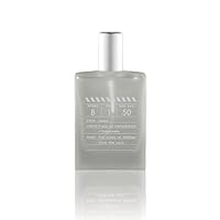 Amazon | zzzgoo 香水 scene E2 オードパルファム 春0番の香り メンズ