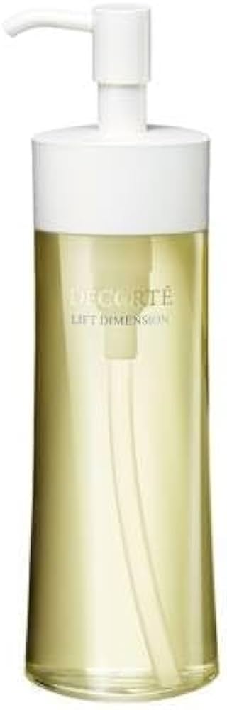 Amazon | コーセー コスメデコルテ COSME DECORTE リフト