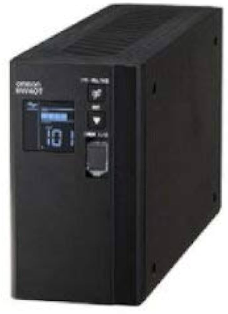 Amazon.co.jp: オムロン(OMRON) ソーシアルソリューションズ BW40T 無