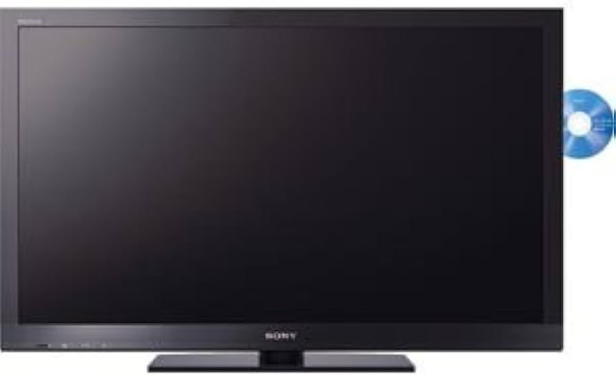 Amazon | ソニー 46V型 液晶 テレビ ブラビア KDL-46HX80R フル