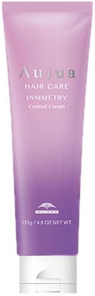 Amazon | ミルボン オージュア IY インメトリィ コントロール クリーム