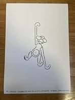 Amazon.co.jp: 長場雄 ポスター