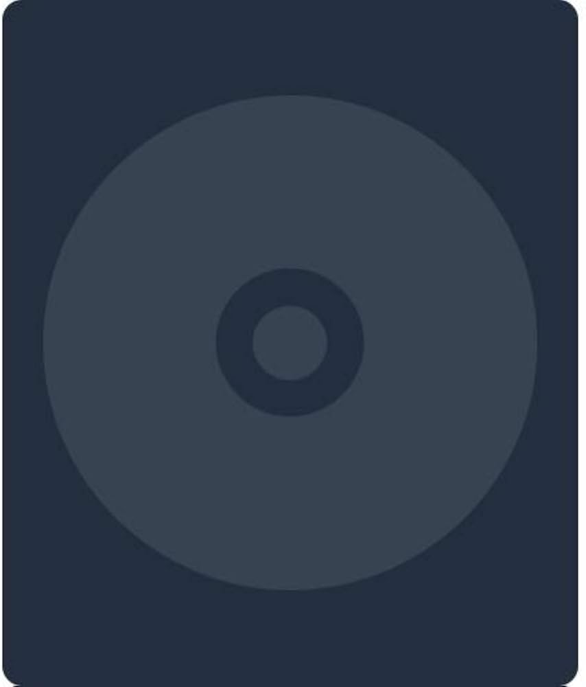 Amazon.co.jp: 素顔4 ジャニーズJr.盤 [DVD] : ジャニーズJr.: DVD