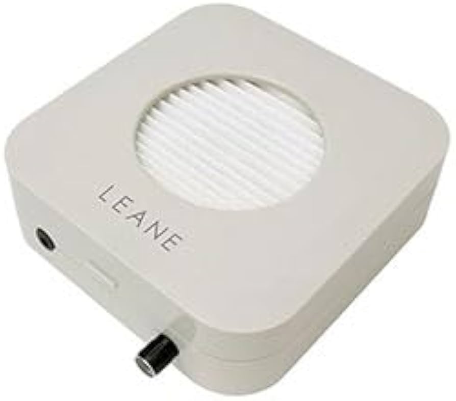 Amazon.co.jp : マクロス ネイルダストクリーナーリーネ MEBL-152