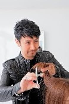 Amazon | Noz BEASHOW by Noz スムースケアシャンプー | BEASHOW by