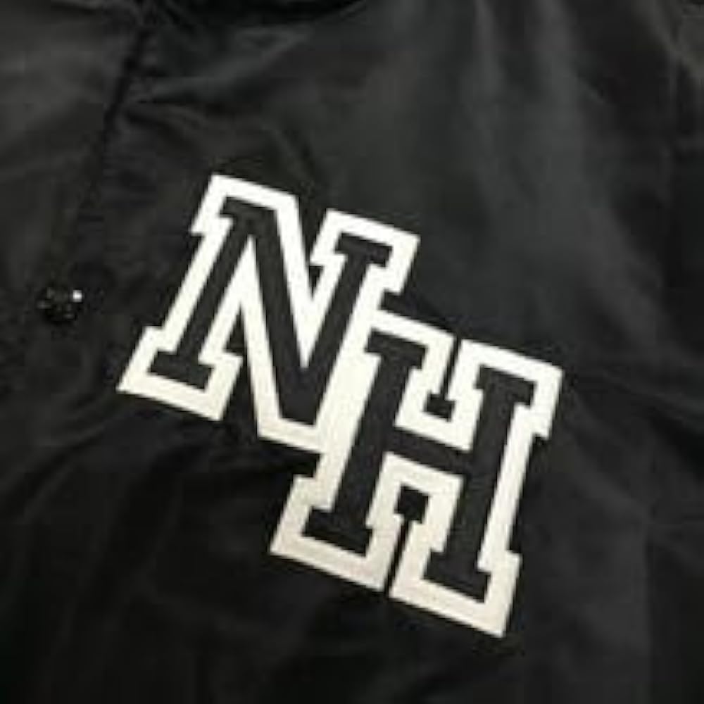 Amazon | 24SS NEIGHBORHOOD ネイバーフッド BASEBALL JACKET ベース