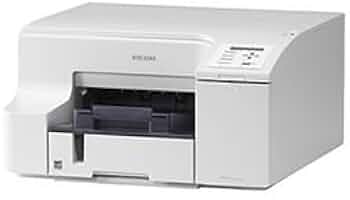 219oVgMy13L._AC_UF350,