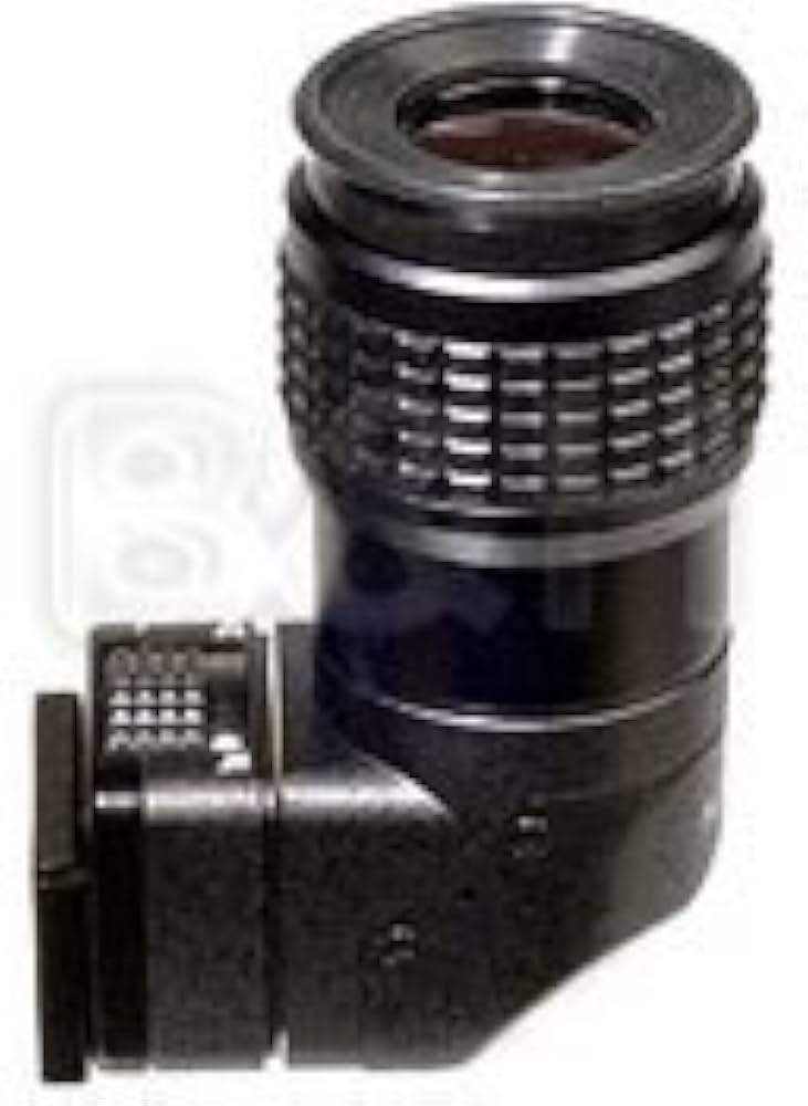 Amazon | PENTAX レフコンバーターA 30148 | ファインダー 通販