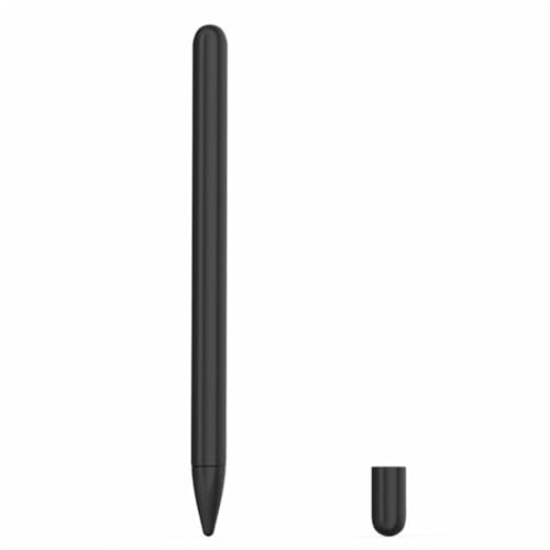 huawei m-pencil」の人気商品一覧 | 安い商品を通販サイトから探す