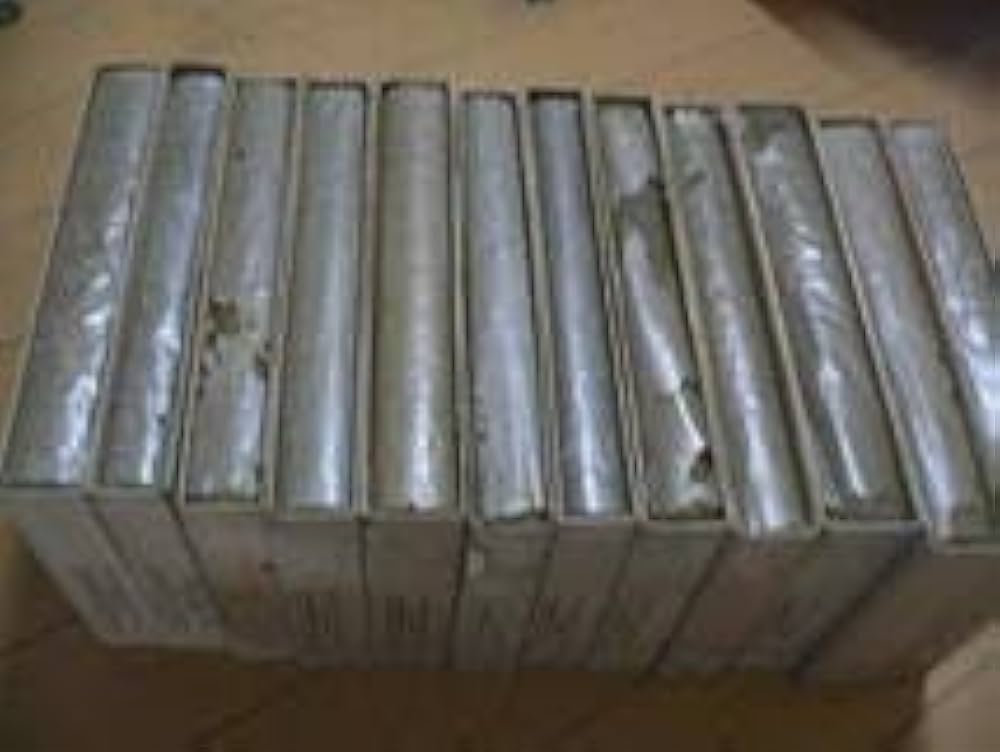 Amazon.co.jp: 吉田松陰全集 全12巻揃 岩波書店 山口懸教育會 松下村塾