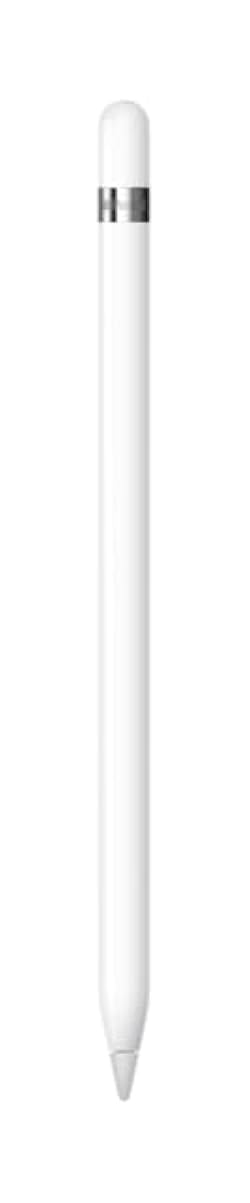 Amazon.co.jp: 【整備済み品】Apple Pencil(第1世代) : 家電＆カメラ