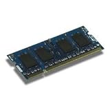 メモリ規格:DDR2 SDRAMのメモリー 比較 2026年人気売れ筋ランキング