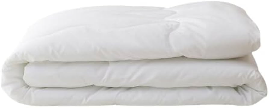 Amazon｜ニトリ 薄掛け布団 ポリエステル NF クイーンサイズ NITORI