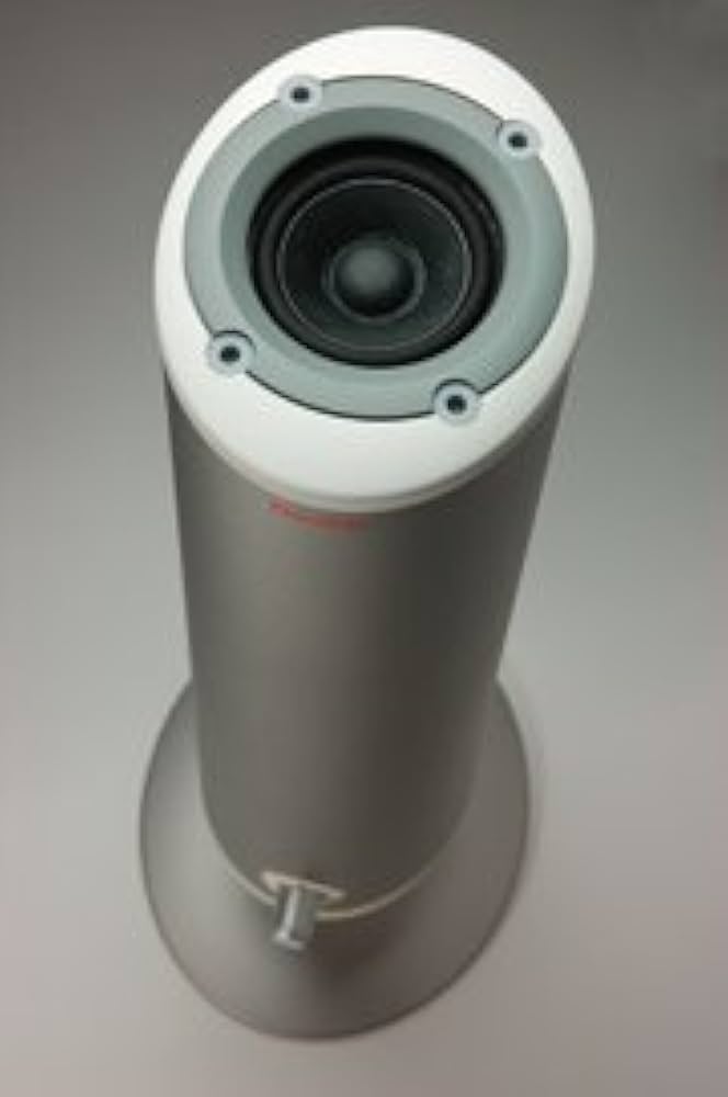 2106Mt1DVIL._AC_UF894,