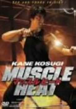 210BPYM9TWL._AC_UF350,