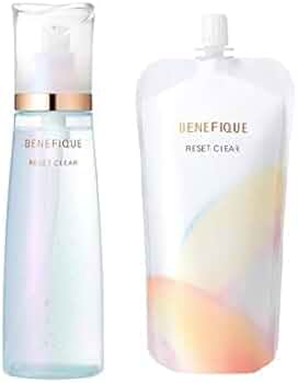 210DQeCJYoS._AC_UF350,