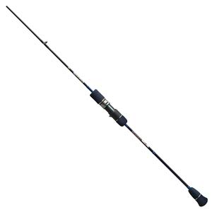 Amazon | エバーグリーン 18 ポセイドン スロージャーカー PSLJ603-1