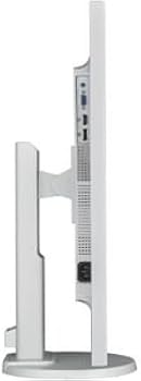 Amazon.co.jp: NEC 24型3辺狭額縁IPSワイド液晶ディスプレイ(白) LCD