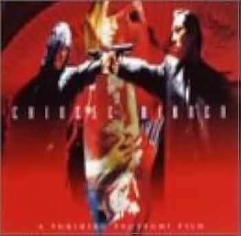 2113WVK07XL._AC_UF350,