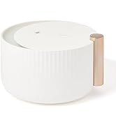 Amazon｜Francfranc フランフラン WARMY プードル×ボア 掛け布団カバー